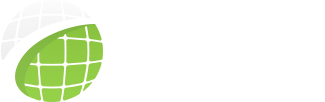 GREEENCAPITALS